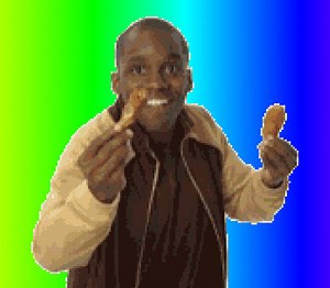 2204355 / Coxinha Roll | Know Your Meme