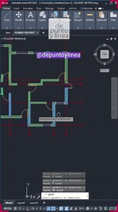 13K views · 346 reactions | Aprende a crear COTAS RAPIDAMENTE en...