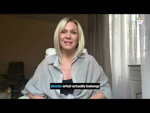 Build the Right MVP — Without Overengineering