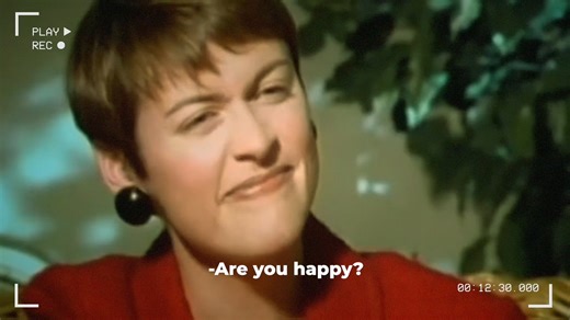 31K views · 188 reactions | Layne Staley, the lead singer of the legendary band Alice in Chains, had a decadent and harmful lifestyle that led him to sink into his own depressive mind. The traumas of his childhood related to his father and his new life as a rock star would lead him down a terrible path from which he would never emerge, ultimately leading to his demise. This is the story of the tragic end of the memorable voice of the 90s: Layne Staley. | Icons + | Facebook