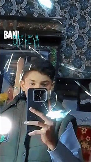 How to Record Yourself Like a Pro