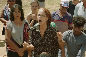 Globoplay lança catálogo com 50 clássicos do cinema nacional