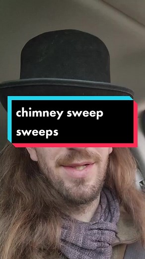 Chimney Sweeping Tips for Fire Safety in Appleton