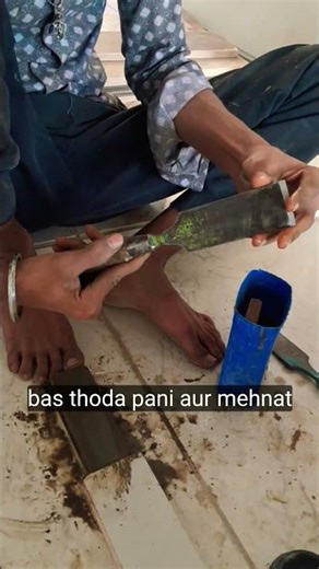 🔪manual sharpener 🔪