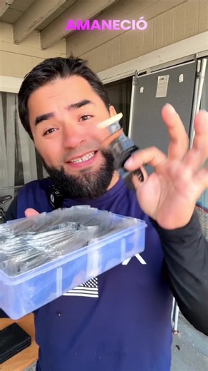 Essential Multi Tool and Utility Knife Blades for Construction