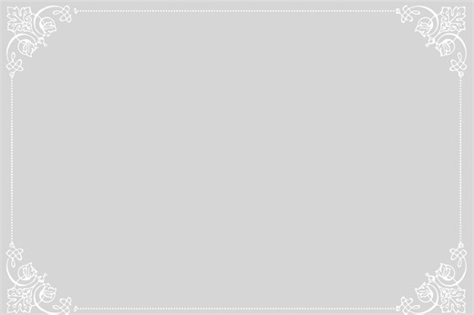 Art Deco Template Bundle, Editable Canva 4x6 Photo Booth, Gatsby Party Pack, Black Gold Invitation Set, 1920s Decor, Instant Download - Etsy