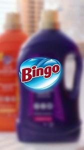 4.4K views · 3.4K reactions | Bingo on Reels | Facebook