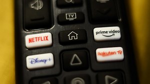 Subscribers revolt: Why streaming struggles with retention