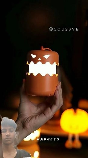 top 3 amazing smartwatch #smartwatches #tech #shorts