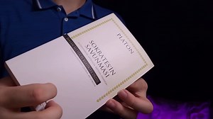 【Myth】ASMR 120% 敏感度 1 小时书本快速敲击 | 无交谈