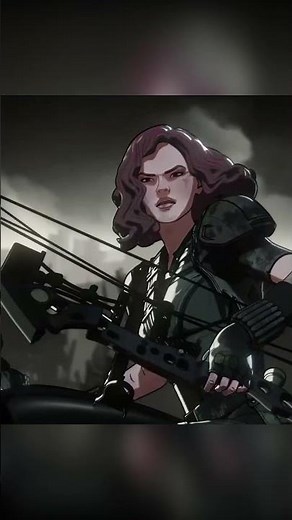 How Could They Kill Infinite Ultron? What If…? (Season 1)!