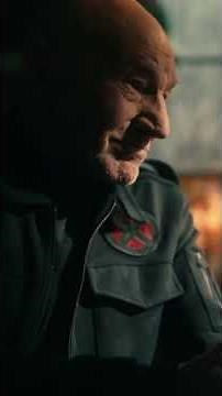 The X-Men Will Return #AvengersDoomsday