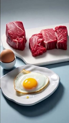 Top 10 Testosterone-Boosting Foods Every Man Should Eat