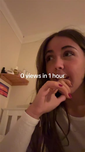 Need a Redo: Addressing Low View Count Issues