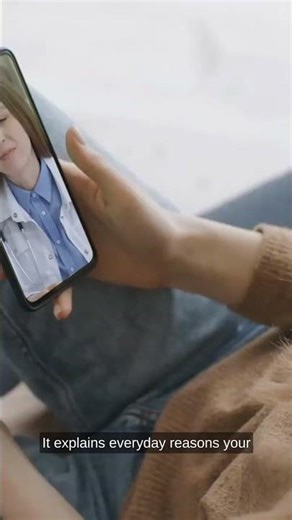 Why I Built ProbleMedic