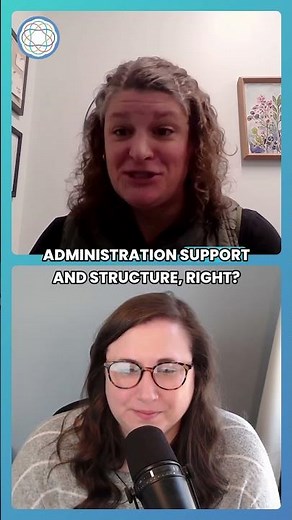 Run MTSS Meetings That Actually Get Results