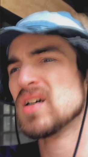 everything includes Speedcore 🔊💨 #speedcore #animememes #edmfamily