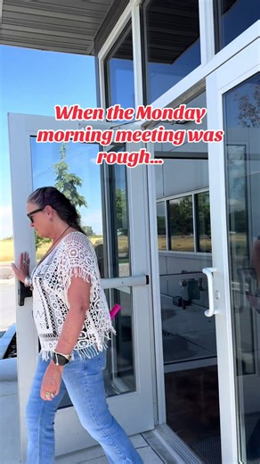 #🚛 #😂 #trucktok🔥 #sharptransportation #drivers