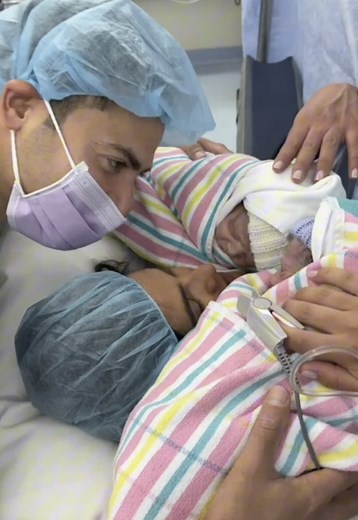 our boys 🥹🥹 #birth #twins #birthvlog