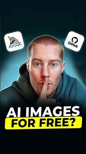 Run unlimited Midjourney-style image generation (For Free)