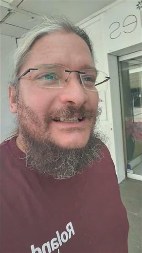 Webdevelopment: Braucht euer Team Remote Sessions?