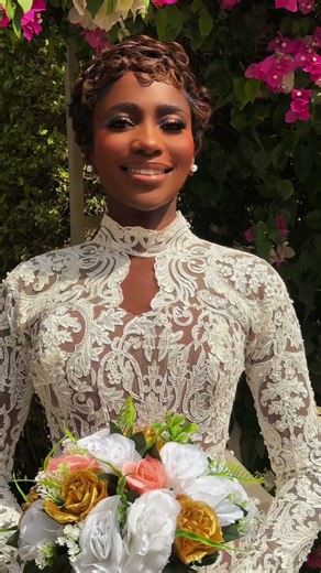 Amarachi Mrs S.O Academe ( Jnr)