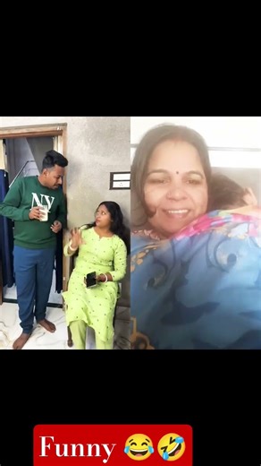 #comedy #funny #fun #shortvideo#comedyvideo#😂🤣😝