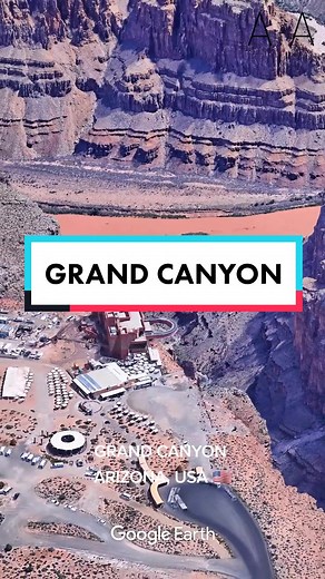 Exploring the Grand Canyon: A Natural Wonder in Arizona