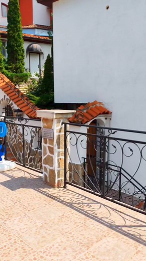 2.6K reactions · 205 shares | ❤️❤️❤️ #chilingira #hotel #rodopi #bulgaria #chill | Complex Chilingira / Комплекс Чилингира | Facebook