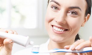 MIDAS SHARE TIPS:  Base Resources is undervalued