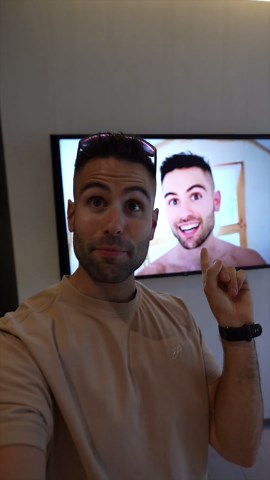 The New Tribe Hotel in Nairobi: 5-star comfort and incredible dining