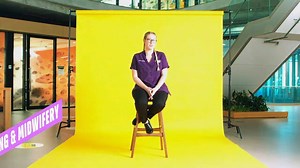 1.7K views · 16 reactions | "The course is 50% practical learning."...