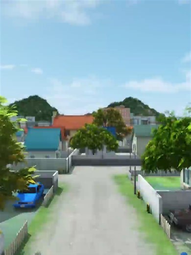 Hello Carbot HD S001 Ep 007 - 우리 집을 부탁해! Please Look After the House Eng Subbed What if you had a cool and powerful secret friend by your side? And what if that secret friend was a car-transforming robot? In a package received by the ordinary first-grader and mischievous boy Cha Tan, there is a common toy cube! When Cha Tan turns the cube casually, a car-transforming robot named Carbot suddenly appears with the words (HELLO CARBOT)! Carbot becomes a secret friend who asks to be called by turning