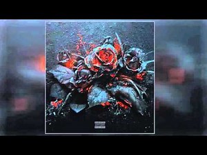 Future - Low Life ft The Weeknd (EVOL)