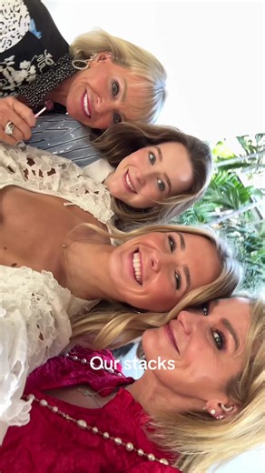 Getting new piercings is how we bond | maria tash