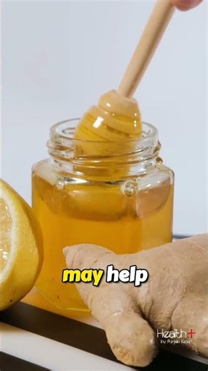 Natural Relief Tips for Stubborn Mucus and Throat Irritation