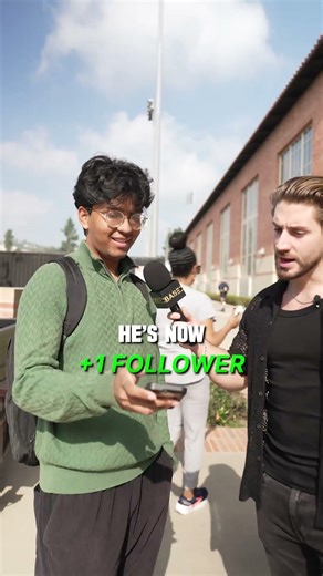 What products do you use in your hair?