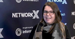 Network X wraps: 4G has nothing on 5G for sustainability