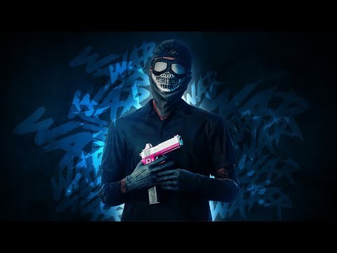 Kya kra jaee?| Lord Ballas📈💚 | Shawn Davis #lifeinsoulcity