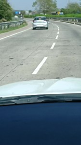 How to Avoid Overspeeding? 🚗💨 ⛔ . . . . . . . . . . . . . #car #driving #speed #speedlimit #carspeed #overspeed #highway #highwaydrive #drivingrules #cardrive #drivingtips #ride #cartips #carstagram #reel #reels #drivinghub #drivinghub2017 #reelsinstagram #instagood #instagram #instadaily #fb #fbreels | Driving Hub