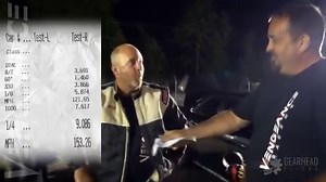 This Beastly Naturally Aspirated /Nitrous 451ci C6 Z06 hit the track for the first time after an RPM Transmissions Powerglide Conversion. Watch the video for the results!! Late Model Engines LME 451 LSX Tall Deck LME Billet Intake with Twin throttle body Nitrous Outlet Direct Port RPM Transmissions Powerglide Conversion ProTorque Converter VP Racing Fuels X85 Fuel26 Nitrous Jet (200HP) Full Weight Built/Tuned by Vengeance Racing First track outing/First full nitrous pass… More to come!! | Vengea