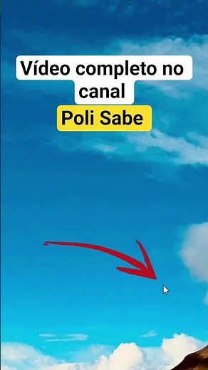 How to install Blender on your PC completely free! #program #projects #windows #blender