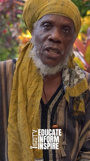 6.7K views · 138 reactions | MUTABARUKA  | Roots Reggae | Facebook