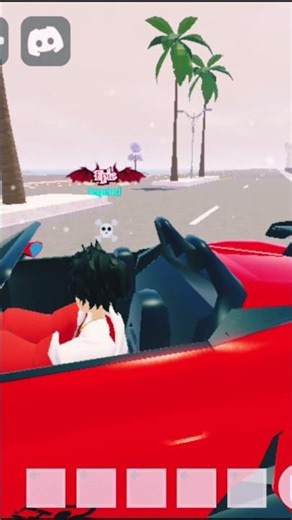 #roblox jhol song code for Roblox. 121180010622504 .