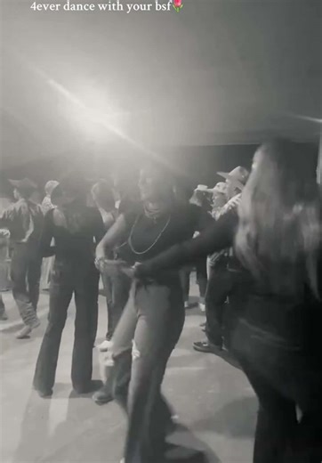 Mylee Lane on TikTok