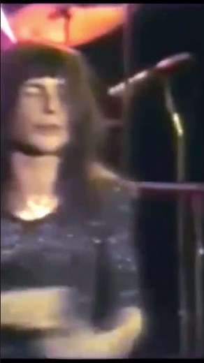 LRKG Presents:UFO.#rock #70s #livemetal #classicrock #heavymetal #uk #UFO #peteway #hardrock