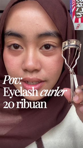 naay (@nrlinayaa)’s videos with original sound - naay