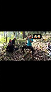 Top Funny video Trends This Year#shorts#comedygold