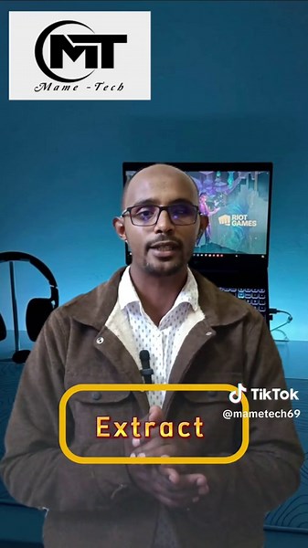 Cómo Extraer Texto de Videos con PowerToys