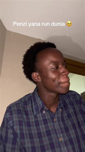 Ronoo🇰🇪 (@_realmbili_)’s videos with original sound - Ronoo🇰🇪